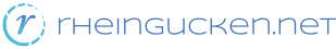 logo rheingucken.net
